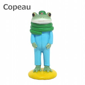 R|[ \x wr 72519 Copeau ւ _CJC u G  IuWF JG u u IuWF ^ tbO FROG K[fG CeAG  }XRbg ~j`A y|Cg10{