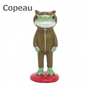 R|[ \x CmVV 72525 Copeau  ̂ _CJC u G  IuWF JG u u IuWF ^ tbO FROG K[fG CeAG  }XRbg ~j`A y