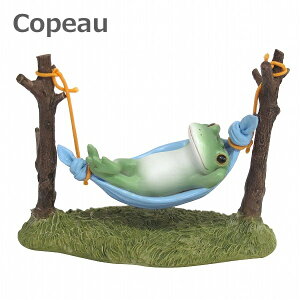 R|[ Copeau nbN nbN 72667 _CJC  IuWF JG u u IuWF ^ tbO FROG K[fG CeAG  }XRbg ~j`A y|C