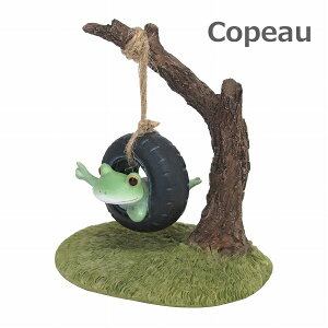 R|[ Copeau ^CuR Ԃ uR ^C  72668 _CJC  IuWF JG u u IuWF ^ tbO FROG K[fG CeAG  }XR