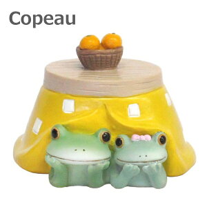 R|[ łʂʂ  R^c 72985 G u u IuWF K[fG CeAG  }XRbg ~j`A y|Cg10{z