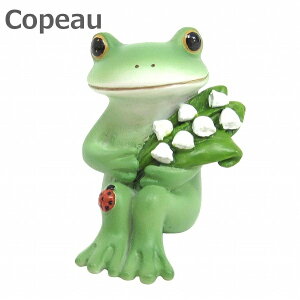 Copeau R|[ XYƃJG  XY 闖  zCg 73044 _CJC  IuWF JG u u IuWF ^ tbO FROG K[fG CeAG  }XRb