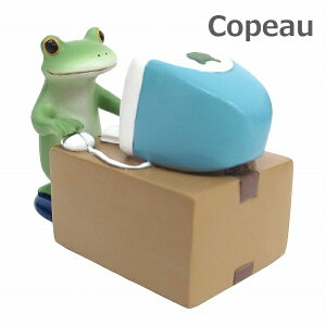 R|[ Copeau [g[NJG 73056 [g[N _CJC  IuWF JG u u IuWF ^ tbO FROG K[fG CeAG  }XRbg ~j`A y