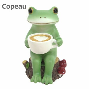 R|[ JtFeǂ ~hTCY Copeau 73057 _CJC JtFe  JG tbO frog G u u IuWF K[fG CeAG  }XRbg ~j`A y