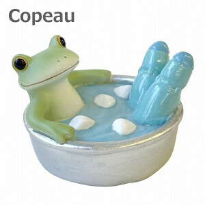 Copeau R|[ _Cƃl _CJC 73428 炢 ^C l G  IuWF JG u u IuWF ^ tbO FROG K[fG CeAG  }XRbg ~j`