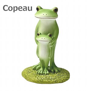 Copeau R|[ eqJG _CJC 73434 eq Ƒ G  IuWF JG u u IuWF ^ tbO FROG K[fG CeAG  }XRbg ~j`A