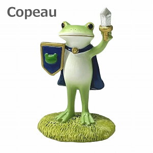 Copeau R|[ E҃^E _CJC 73437 E G  IuWF JG u u IuWF ^ tbO FROG K[fG CeAG  }XRbg ~j`A