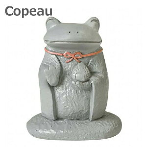 1100yiSALEzR|[ Copeau nJG n  JG _CJC 73532  IuWF JG u u IuWF ^ tbO FROG K[fG CeAG  }XRb