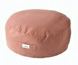 yTtz NbVɂȂ}`Q 150×200cm {A O[ uE H~ NbV^@\Q hАQ ӂƂ NbV Q Vt @\˂Ԃ AEghA  V