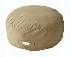 yTtz NbVɂȂ}`Q 150×200cm {A O[ uE H~ NbV^@\Q hАQ ӂƂ NbV Q Vt @\˂Ԃ AEghA  V