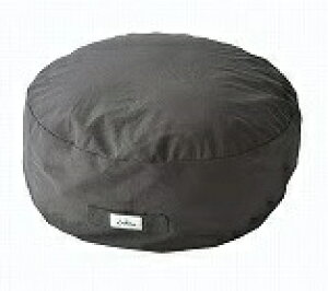 【特典付き】 クッションになるマルチ寝袋 150×200cm ルボア グレー ブラウン 秋冬 クッション型多機能寝袋 防災寝袋 ふとん クッション 寝袋 シュラフ 多機能ねぶくろ アウトドア 自動車 シ