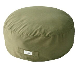 yTtz NbVɂȂ}`Q 150×200cm {A O[ uE H~ NbV^@\Q hАQ ӂƂ NbV Q Vt @\˂Ԃ AEghA  V