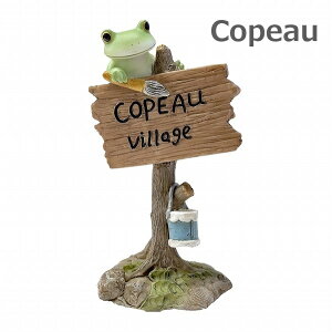 Copeau R|[ JG ŔƃJG _CJC R|[BbW Lv 73738  IuWF JG u u IuWF ^ tbO FROG K[fG CeAG  }XRbg ~j