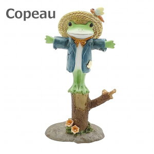 Copeau R|[ JG JJVȃJG  _CJC JJV ĎRq R|[BbW Lv 73744  IuWF JG u u IuWF ^ tbO FROG K[fG CeAG