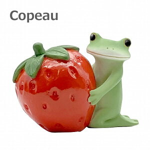 Copeau R|[ ̒JG _CJC C`S n 73748  IuWF JG u u IuWF ^ tbO FROG K[fG CeAG  }XRbg ~j`A y|C