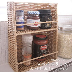 2640yiSALEzbN g[NLb` XpCXbN i X^h [ I I Lb`X^h bN I X^h Lb` tFCN^ ^ 