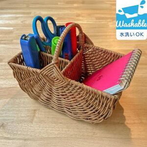 tFCN PEog tFCN nhd؂oXPbg g[N og uE oXPbg oXPbg  JS {bNX Lb`pi Lb` o [ Jg[P