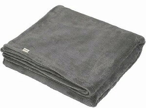 ѕzɂȂ Jo[ |zcJo[ VO ~p g 2way ѕz }CNt@Co[ {A |Jo[ |Jo[ Q ~p {A 150x210 ObY [΍