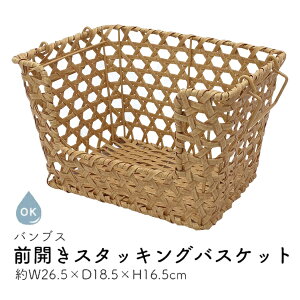 Lb`OJ X^bLOoXPbg ouX tFCN PE Lb` 􂢂ł tFCN g[N oXPbg  JS {bNX Lb`pi Lb` o [ Jg