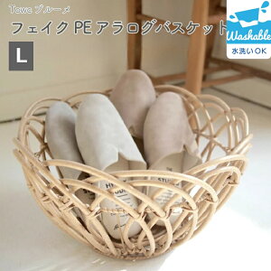 tFCN u[ AOoXPbgL g[N uE oXPbg  JS {bNX Lb`pi Lb` o [ Jg[P[X HI  k i` 