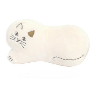 XgXg p\R  킢 NbV  lRObY G݉ lR Obc L g }EX ˂ Mtg A[Xg  ɂӂɂ a MtgΉ bsO L