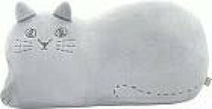 NbV _CJbg LObY v[g G LObY v[g G lR ObY Obc G݉ L g L G NbV ˂ ʂ _CJbg  킢 ɂ