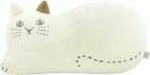 NbV _CJbg LObY v[g G LObY v[g G lR ObY Obc G݉ L g L G NbV ˂ ʂ _CJbg  킢 ɂ