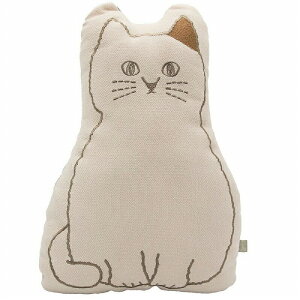 ɂӂɂ hJNbV LObY v[g G lR ObY hJ G݉ L G NbV ˂ ʂ 킢 a v[g MtgΉ bsO drawerplus _CJb