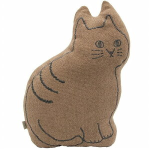 ɂӂɂ hJNbV LObY v[g G lR ObY hJ G݉ L G NbV ˂ ʂ 킢 a v[g MtgΉ bsO drawerplus _CJb