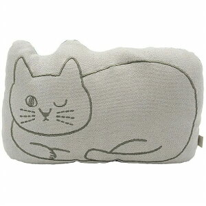 ɂӂɂ hJNbV LObY v[g G lR ObY hJ G݉ L G NbV ˂ ʂ 킢 a v[g MtgΉ bsO drawerplus _CJb