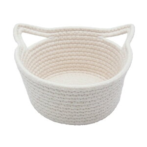 ɂӂɂ [voXPbg  JS oXPbg lR L ˂ 킢  L lR~~ [ ЂÂ  Mtg oXPbg  JS {bNX Lb`pi Lb