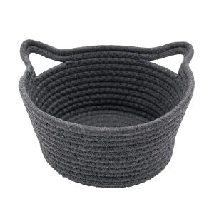 ɂӂɂ [voXPbg  JS oXPbg lR L ˂ 킢  L lR~~ [ ЂÂ  Mtg oXPbg  JS {bNX Lb`pi Lb