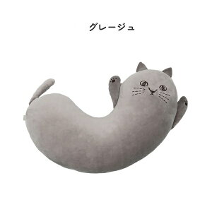 �̂т̂ѓ��^�N�b�V���� �ɂ�ӂɂ�� �ɂ�t���[ �O���[ �����Q�� �M�t�g �N�b�V���� �L�O�b�Y �v���[���g �G�� �l�R �O�b�Y �G�݉� �L �G�� �˂� �ʂ������ ���킢�� �a���� �v���[���g 