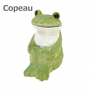 R|[ ؐ  Copeau R|[  _CJC 83430 Ebh G u  IuWF JG ^ tbO FROG 킢 y|Cg10{z