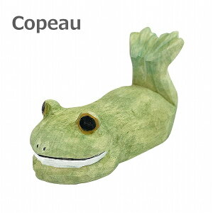 R|[ ؐ Q Copeau R|[  _CJC 83431 Ebh G u  IuWF JG ^ tbO FROG 킢 y|Cg10{z