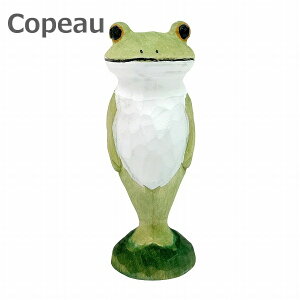 R|[ _CJC ؐ  Copeau R|[  83432 Ebh G u  IuWF JG ^ tbO FROG 킢 y|Cg10{z