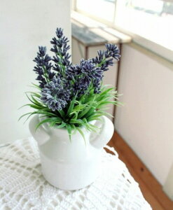 x_[ S LA[eBtBVO[ CTG} C~e[V TLg tFCNO[  CeAO[ lHϗtA tFCNO[ C~e[V  t[