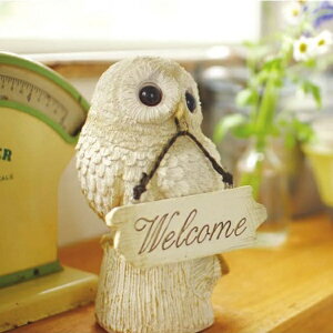 EFJAE EFJI[ig Aj} ӂ낤 tNE  sJ owl KH-61095 K[f}XRbg K[fjO u IuWF I[ig   Mtg v[