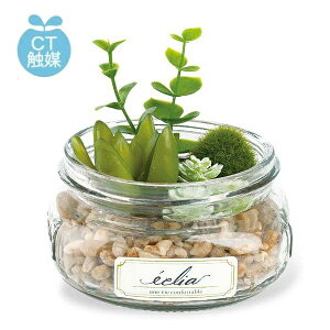 2200yiSALEzGNA LA[eBtBVO[ C~e[V TLg tFCNO[ ϗtA  G} CTG} lHϗtA tFCNO[ CeAO