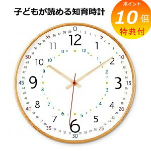 yTtz pX m玞v LbYNbN ym  ׋ AiOv |v Ǌ|  k wKv 玞v w Mtg 蕨 V z q LbY xr[ 