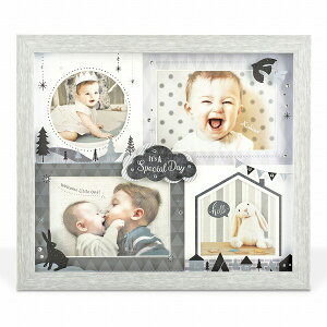 m[hA~J xr[t[ KP-31388 LV} mg[ BABY FRAME Mtg j oYj Ԃ oY ʐ^ ʐ^ Ⴕ񂽂 tHgt[ i` G  킢 