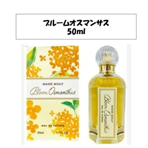 }bZ[ u[IX}TX ؐ H hL v`v fpRX  Â   pbP[W   tbV  Î_ς t[c A} AvRb