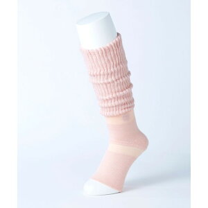 IJg CTv ܂ł₷݃XCb` sN ~fBAO[ ܂ł\bNX fB[X  ₦ g[ g 