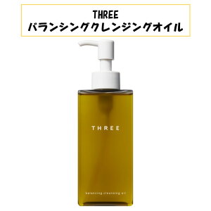 THREE oVONWOIC NWO CNƂ q I[KjbNRX