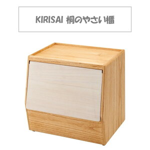 IX}bN KIRISAI ˂̂₳C Ђ  P[X ʕ ۑ 􂢂̂ Ή   ؐ VR Vv 킢 fUC G Lb` 