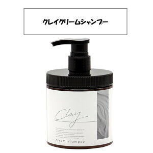 y_܂tI{́zsRe NCN[Vv[ Vv[ { {g A[OC   _[WC I[C wApbN wA}XN g[gg