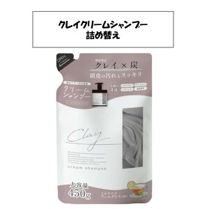 y_܂tIlߑւzsRe NCN[Vv[ Vv[ lߑւ A[OC   _[WC I[C wApbN wA}XN g[g