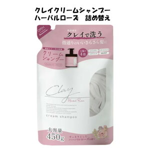 y_܂tIlߑւzsRe NCN[Vv[ Vv[ {g n[o[Y   _[WC I[C wApbN