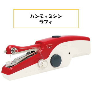 }NX macros nfB~V tB tB[ ٖD ^ ₷   グ obO