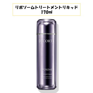 RXfRe |\[g[ggLbh 170ml ϐ  et COSME DECORTE fpRX Z lC  XLPA  GCWOPA